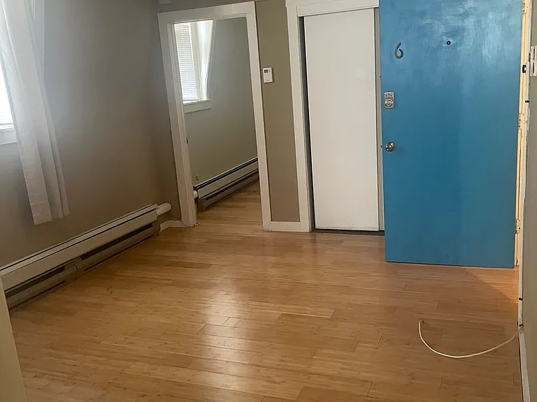 58 Main St #6 — Photo 7