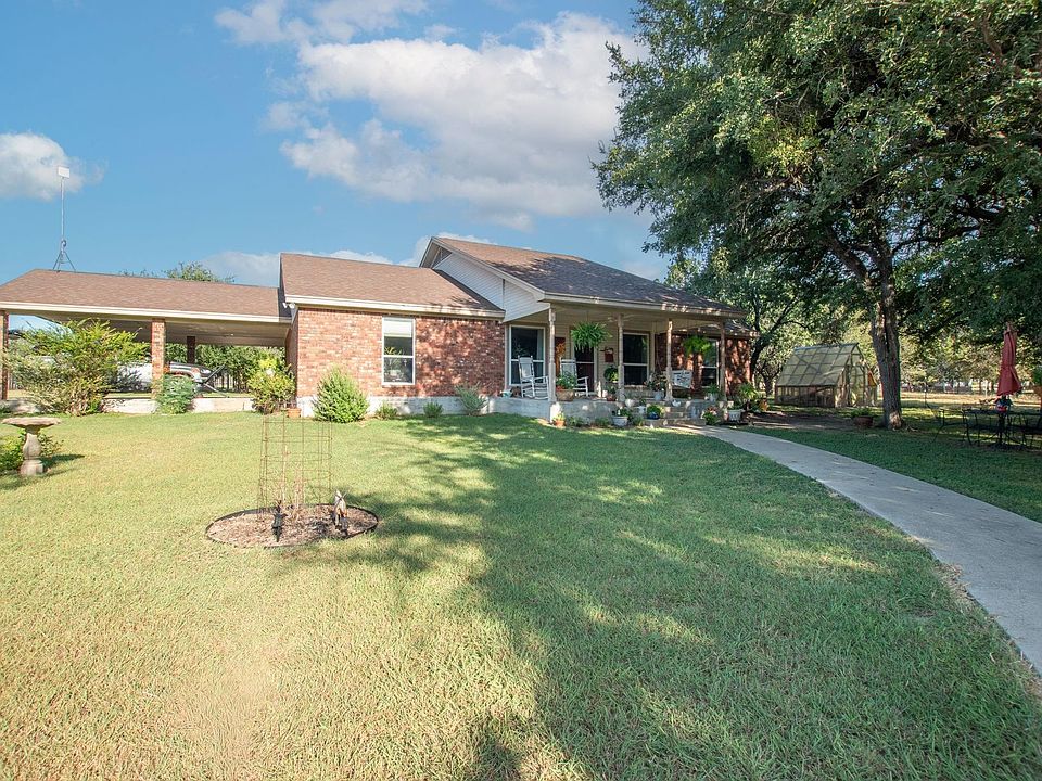 1st image of 755 County Road 4390