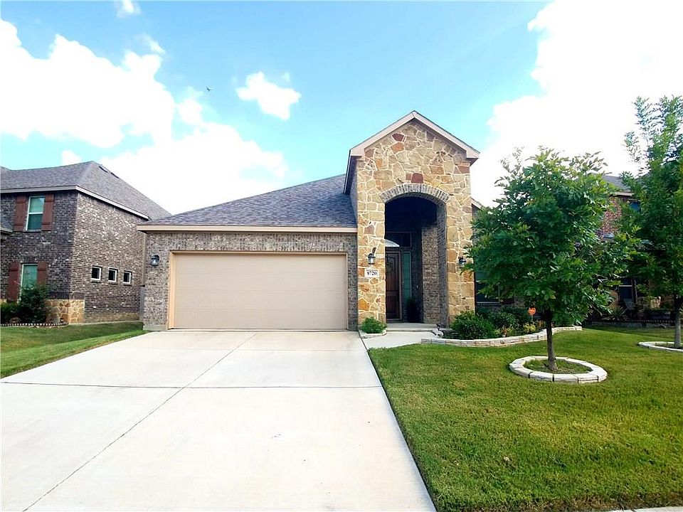1st image of 8720 Running River Ln