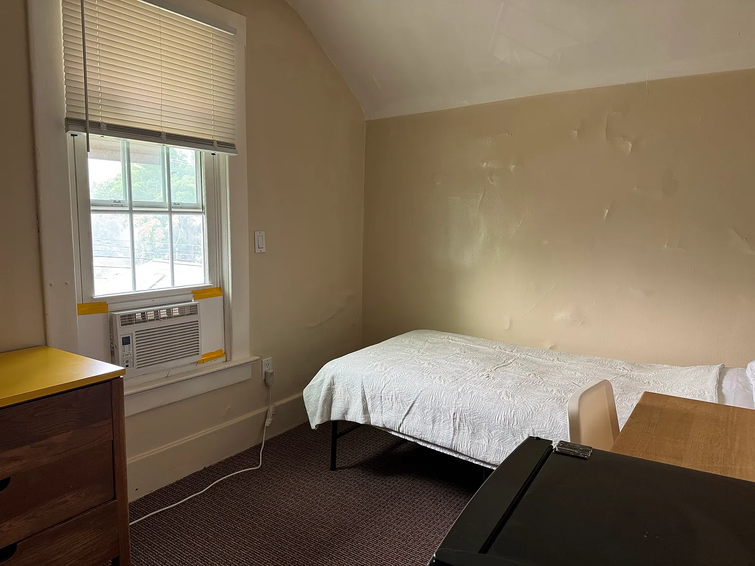 5 bed, $750 — Photo 3