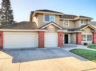 1115 River Ave, Oakdale, CA