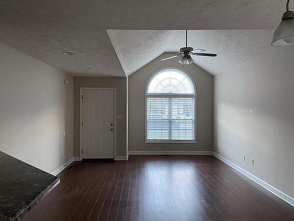 2nd image of 721 Village Creek Dr APT A