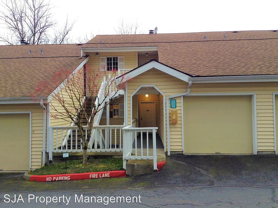 1st image of 2600 118th Ave SE APT 202