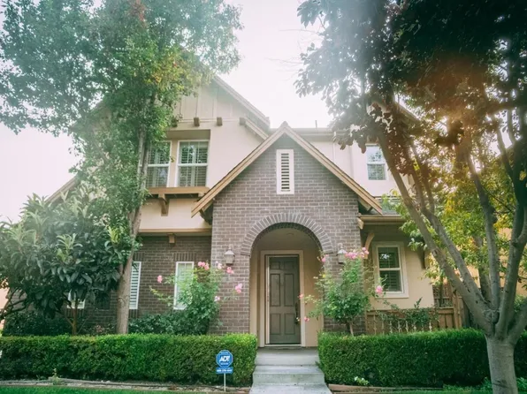 1893 Park Ave, San Jose, CA 95126