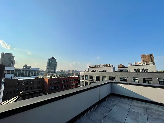 Rented by Carnegie Management Inc | media 1