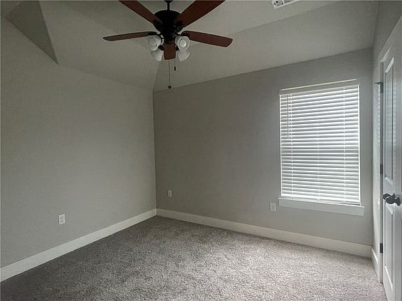 5th image of 2009 E Endura Park Dr