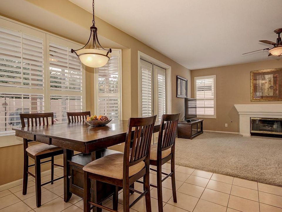 1st image of 6531 E Paradise Ln