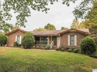 602 Butler Ave, Boaz, AL 35957