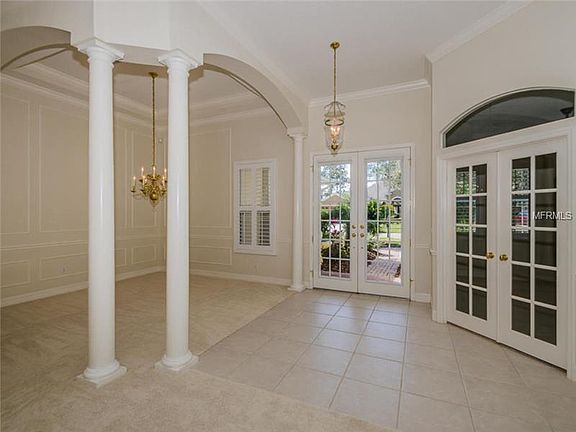3rd image of 2116 Chestnut Forest Dr