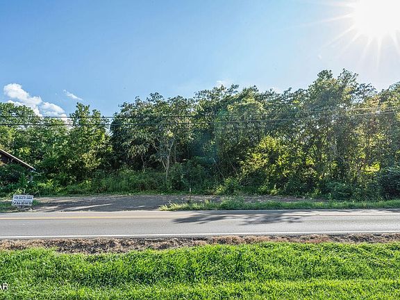 4th image of 0 Old Knoxville Hwy