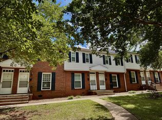 2711 Dorchester Pl APT C, Charlotte, NC 28209