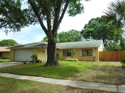 1336 Edgewater Ct, Lutz, FL, 33559