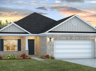 15946 Blue Ridge Dr, Gulfport, MS 39503