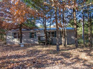 28747 Farm Road 1247, Golden, MO 65658