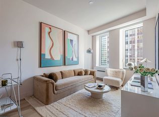 55 Broad St #915, New York, NY 10004