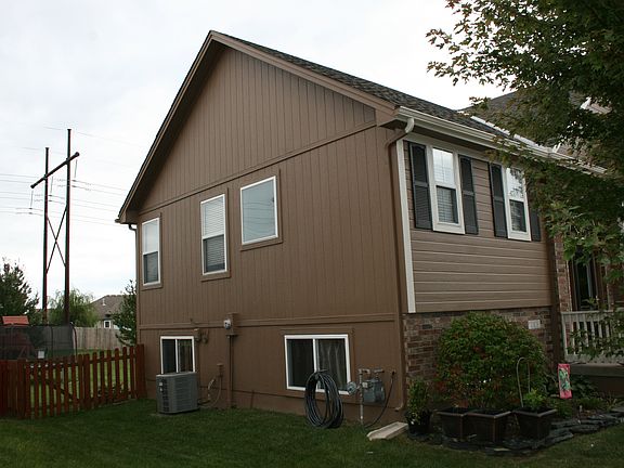 2nd image of 1306 NW Sycamore Dr