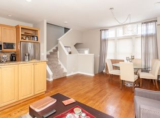 1635 W Altgeld St #1C, Chicago, IL 60614