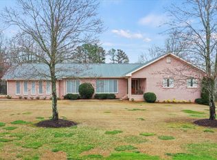 4960 Hopewell Rd, Cumming, GA 30028