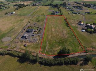 4 Xx Walker Dr, Ellensburg, WA 98926