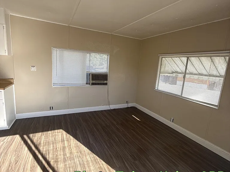 201 McCord Ave #22 — Photo 4