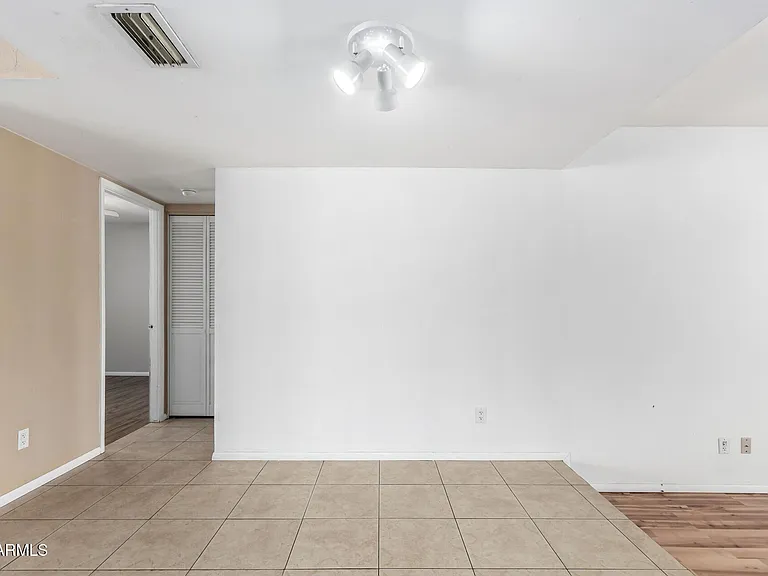 4404 S McAllister Ave — Photo 8