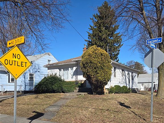 2nd image of 80 Garland Ave