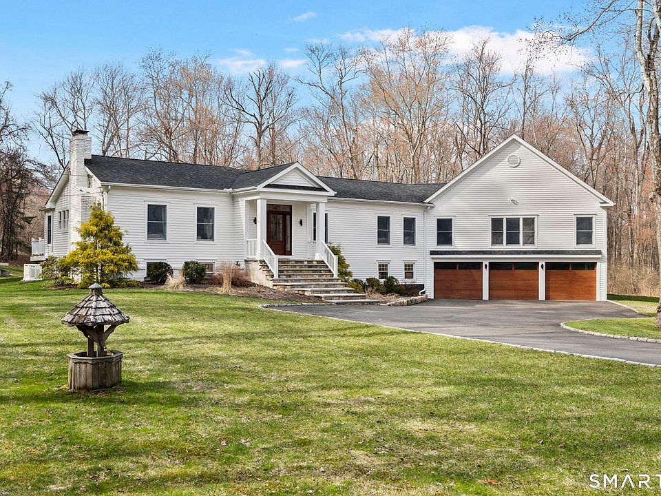 1st image of 115 Pine Ridge Road