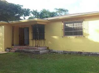 245 NE 159th St, Miami, FL 33162