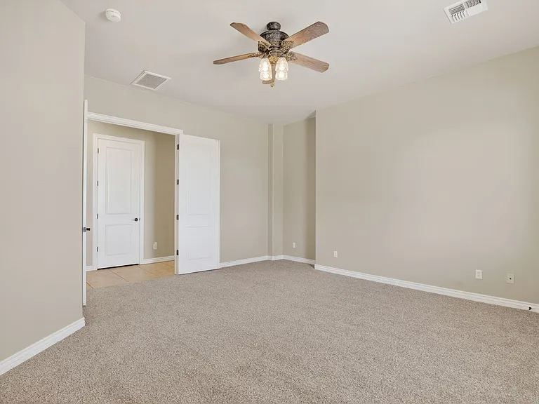 5317 E Lonesome Dove Trl — Photo 31