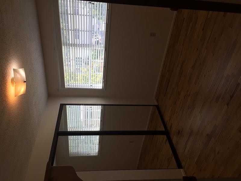 2nd image of 1150 Oakway Dr