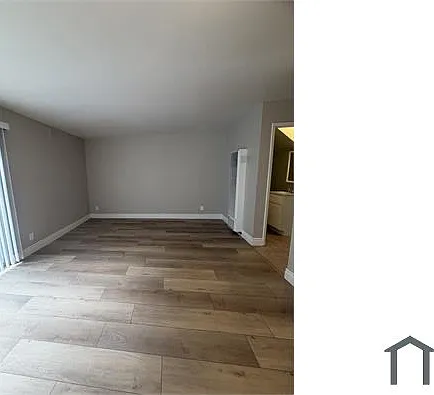 2 bed, 1200 sqft, $2,295 — Photo 2