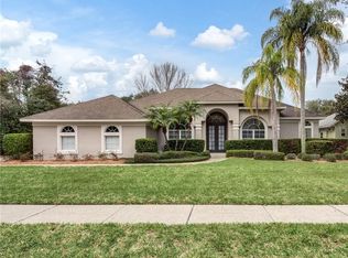 9506 Portbury Dr, Orlando, FL 32836