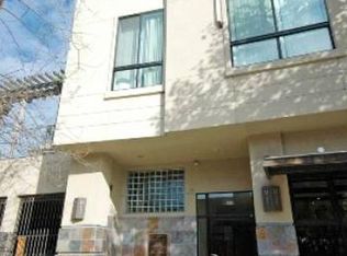 1801 University Ave UNIT 203, Berkeley, CA 94703