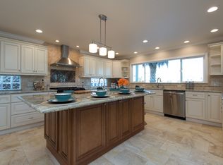 2379 Newport Dr, Discovery Bay, CA