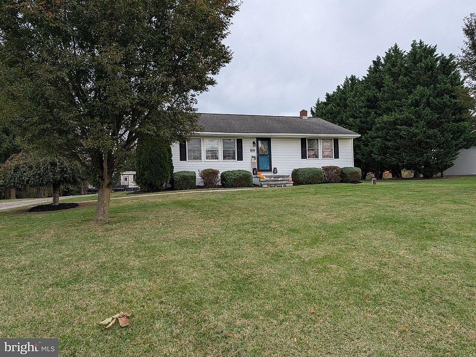 1st image of 690 Georgetown Rd