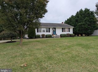 690 Georgetown Rd, Littlestown, PA 17340