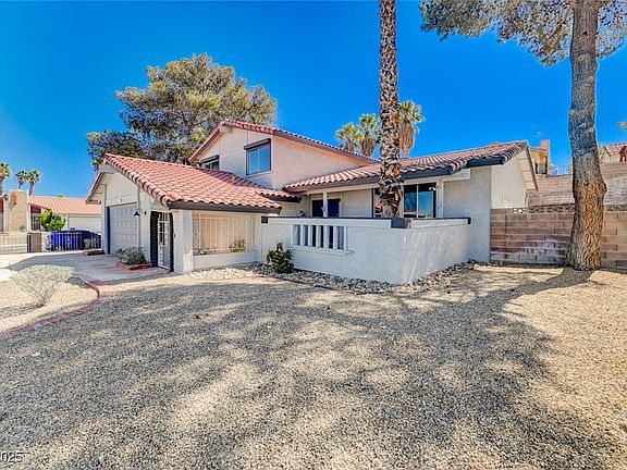 5th image of 5049 Hibbetts Ct