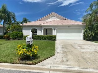 6042 SE Grand Cay Ct, Stuart, FL 34997