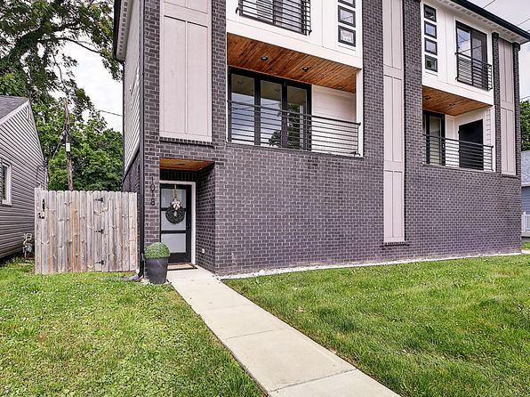 1018 Newman St #A