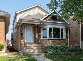 4153 N Austin Ave, Chicago, IL 60634
