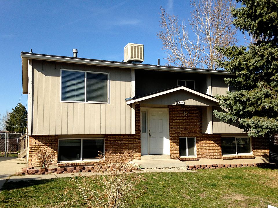 1st image of 5238 W Begonia Way