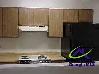 2 bed, 2.0 bath, 1200 sqft, $975 — Photo 4