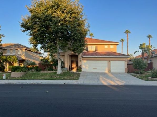 17954 Tangerine Way