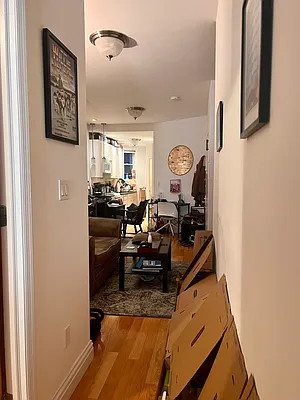 Rented by CitySites Real Estate Group | media 13