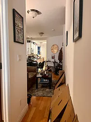 Rented by CitySites Real Estate Group