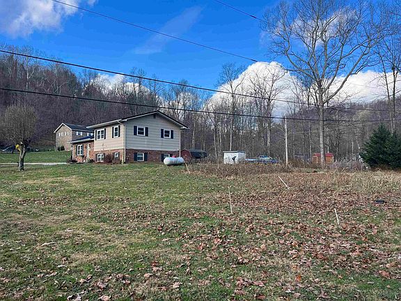 3rd image of 76 Township Road 1523