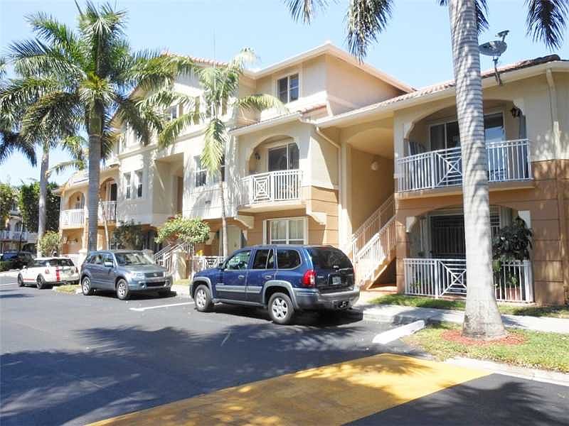 1st image of 8970 W Flagler St APT 213