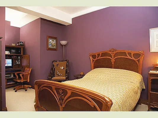 Sold by Stribling | media 4