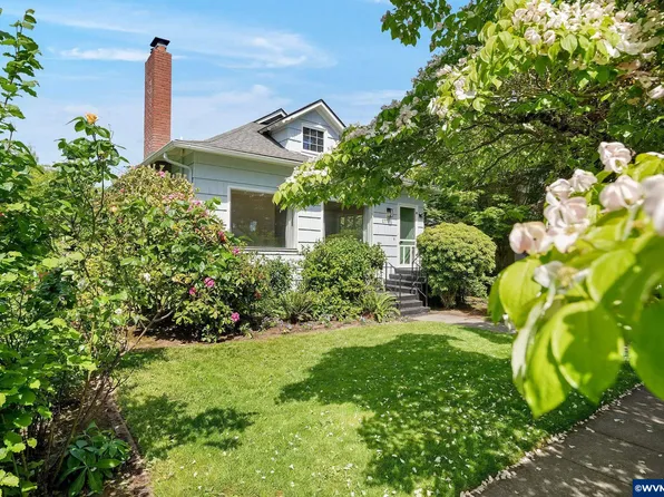 1779 Court St NE, Salem, OR 97301