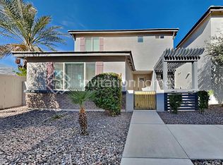 16428 S 10th St, Phoenix, AZ 85048